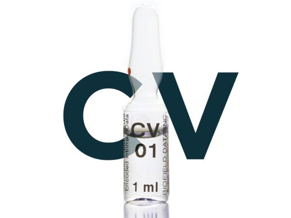 Conception Vessel Protocol